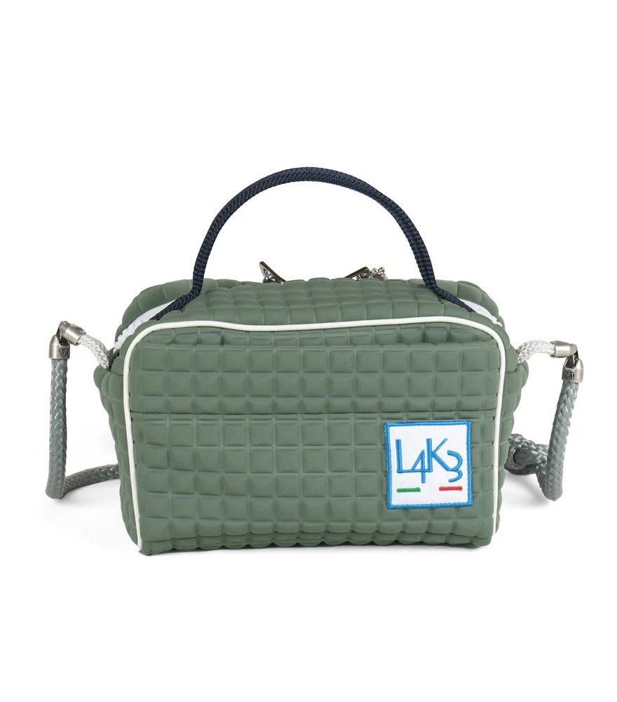 <$otherimg[num].name}>