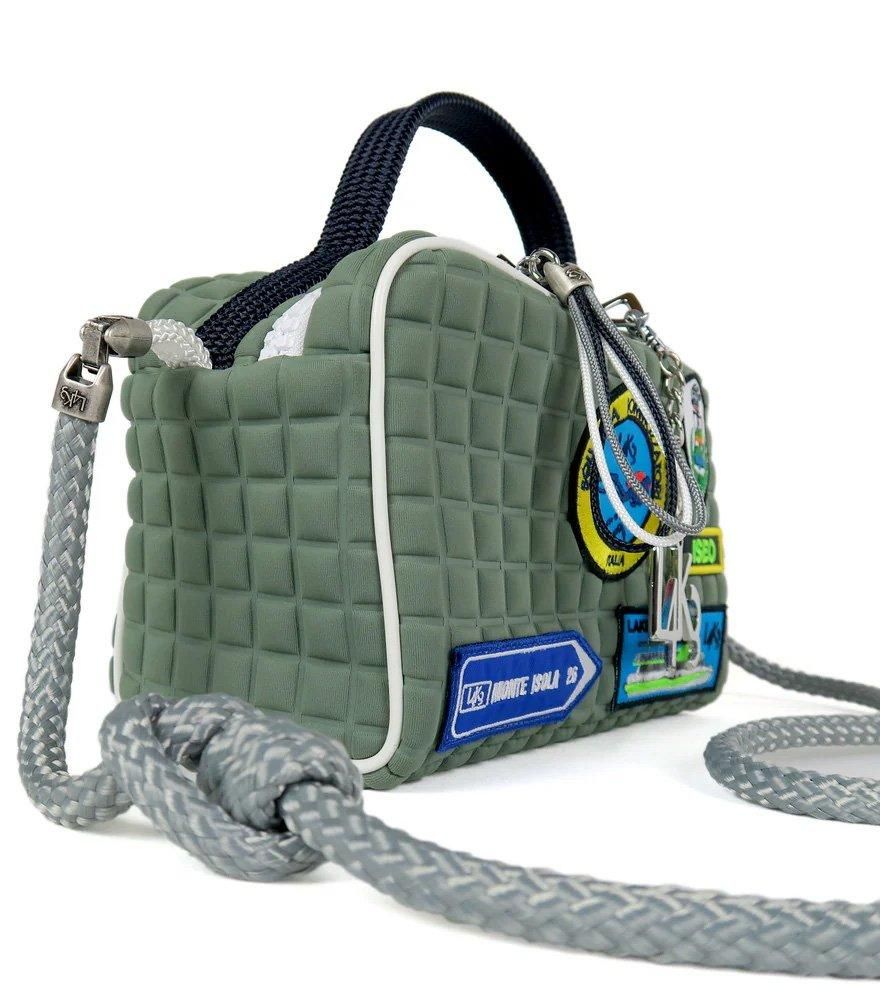 <$otherimg[num].name}>