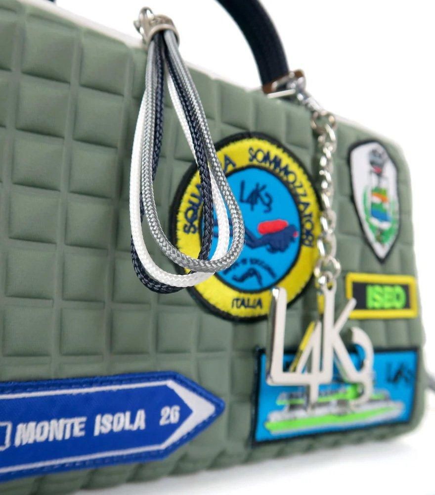 <$otherimg[num].name}>