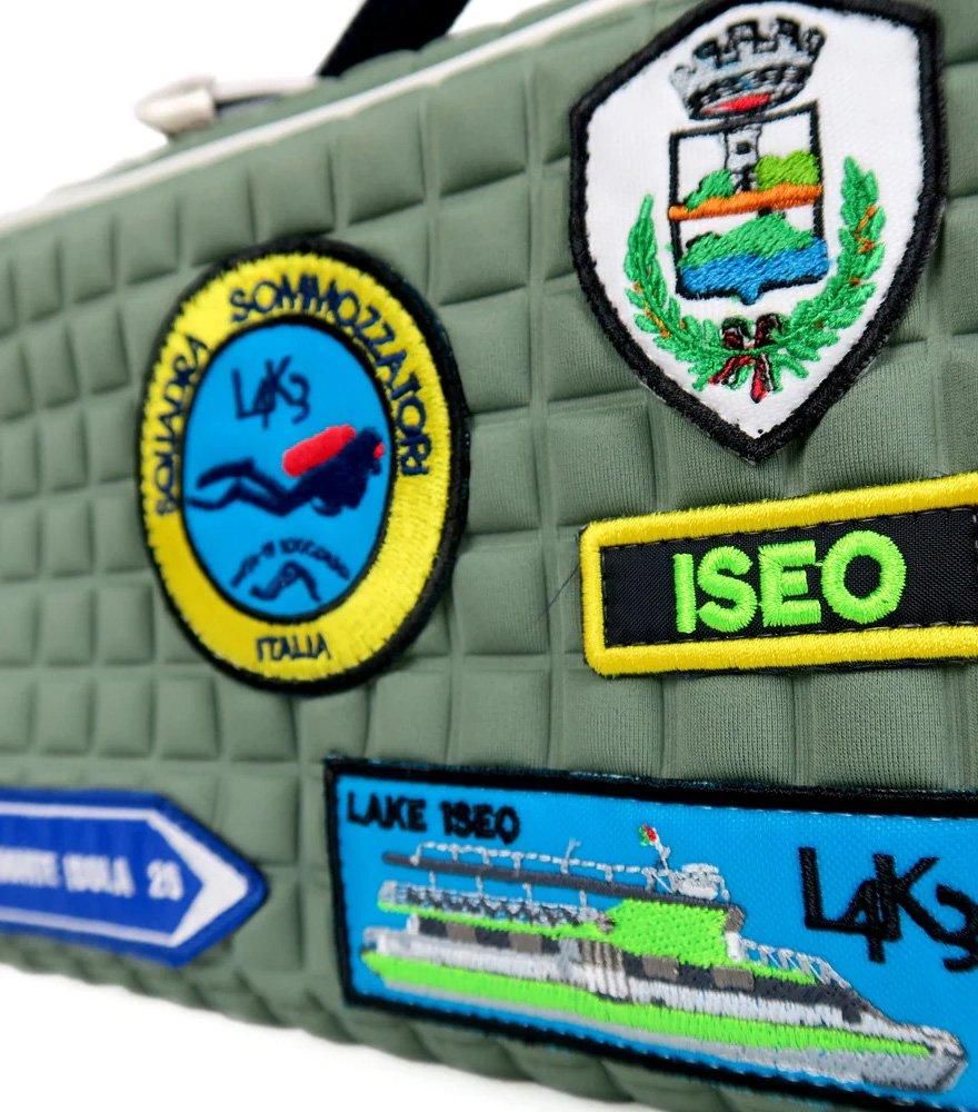 <$otherimg[num].name}>