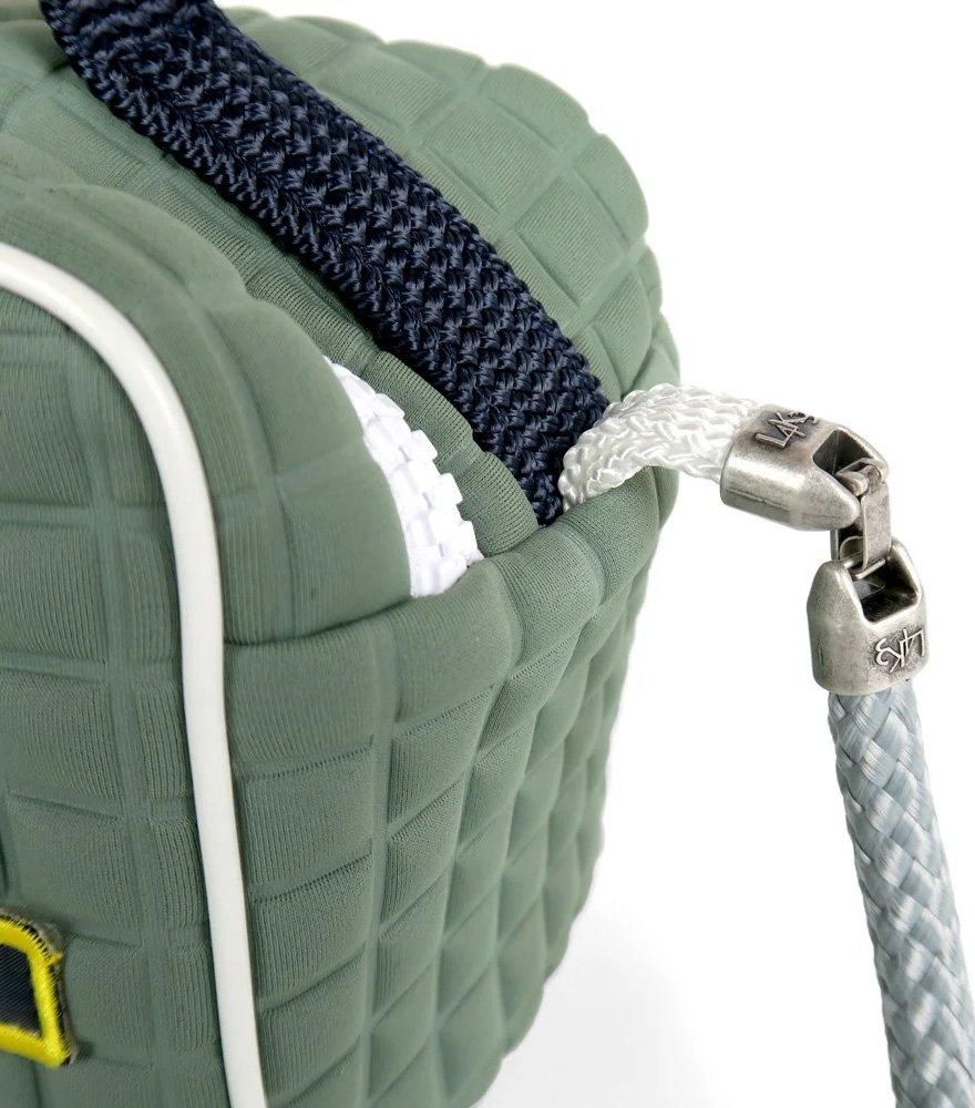 <$otherimg[num].name}>