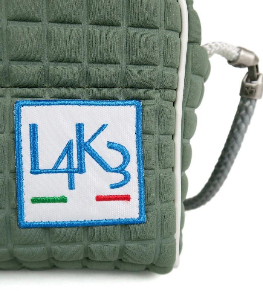 <$otherimg[num].name}>