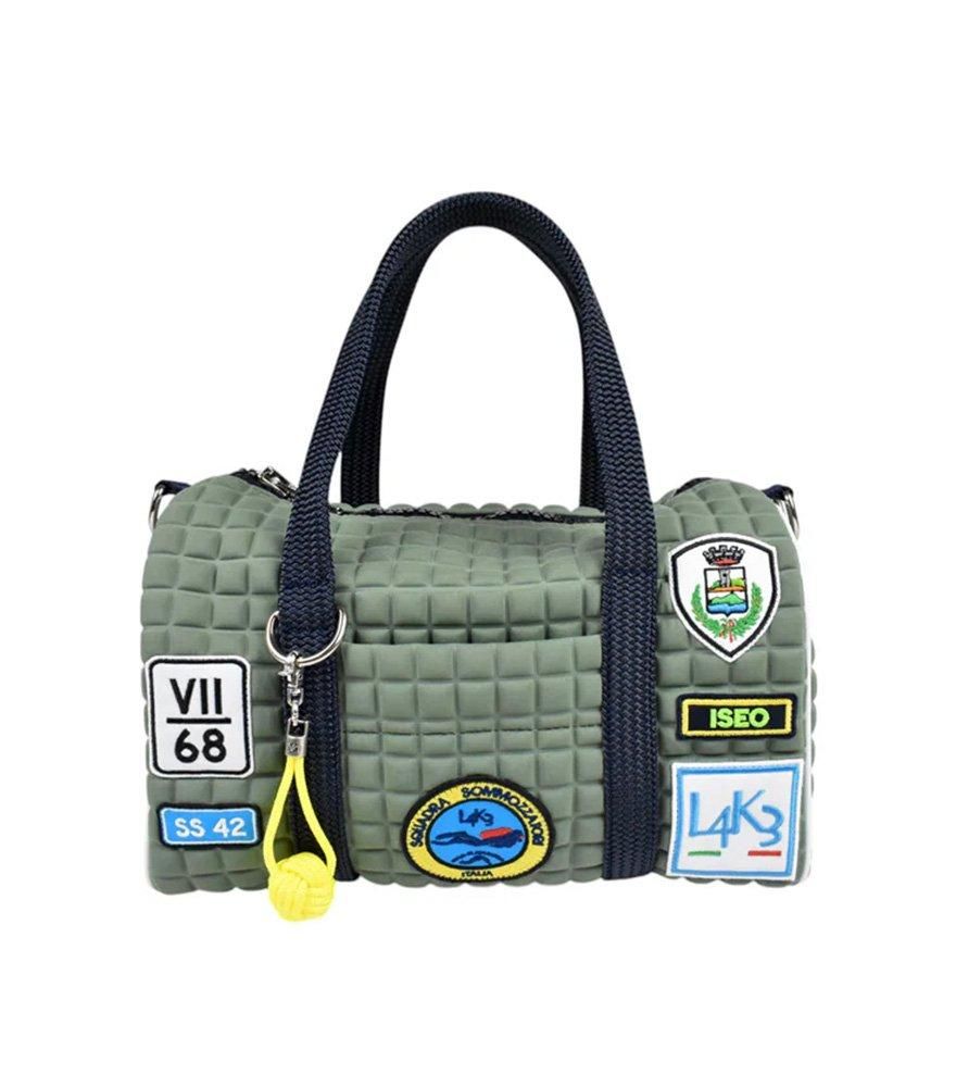 L4K3/レーク 【正規販売店】-FLAGS Online/フラッグス オンライン L4K3/レーク 【正規販売店】-FLAGS Online/フラッグス オンライン