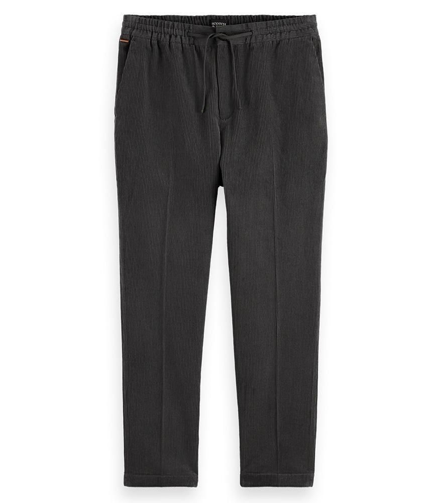 SCOTCH&SODA/å&ơѡɥѥġ292-21511178672ۡ