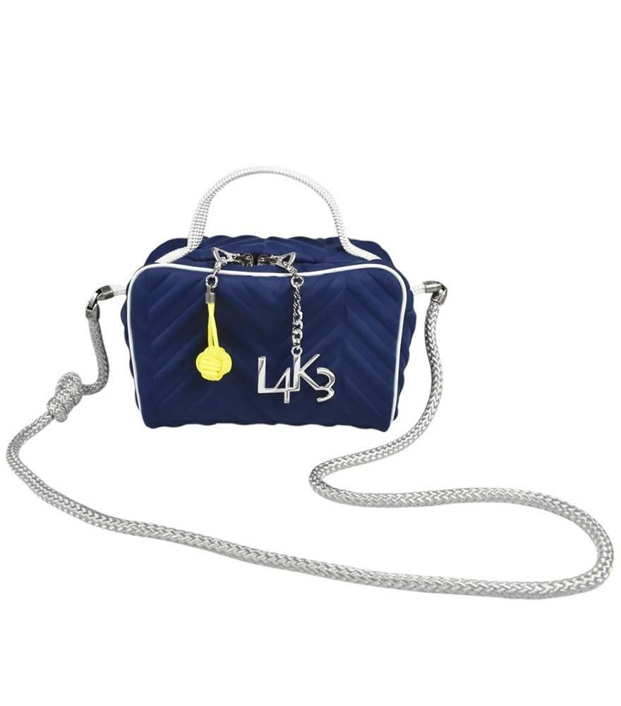 L4K3/レーク 【正規販売店】-FLAGS Online/フラッグス オンライン