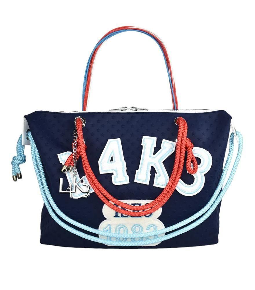 L4K3/レーク 【正規販売店】-FLAGS Online/フラッグス オンライン L4K3/レーク 【正規販売店】-FLAGS Online/フラッグス オンライン