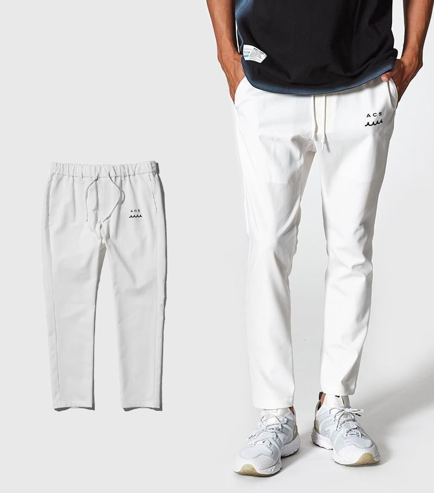 ACANTHUS/󥵥muta Easy Tight Pantsۥ磻