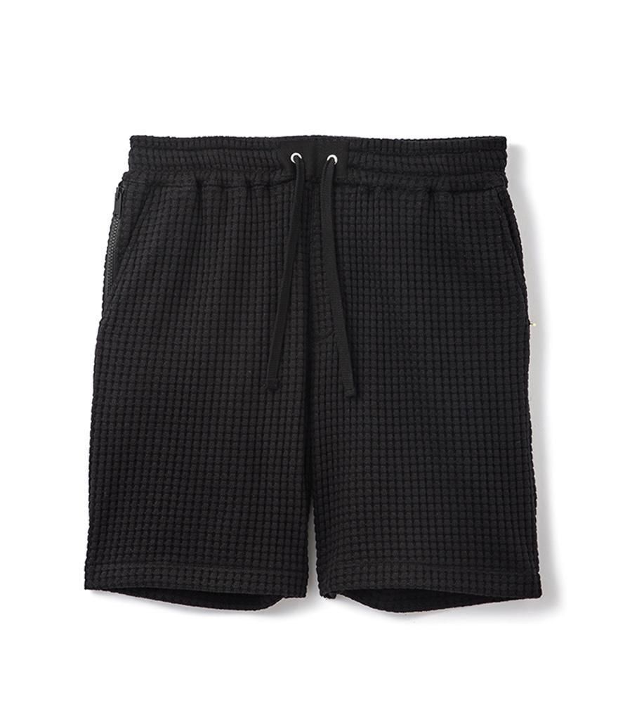 SEAGREEN/シーグリーン 【正規販売店】-FLAGS Online/フラッグス