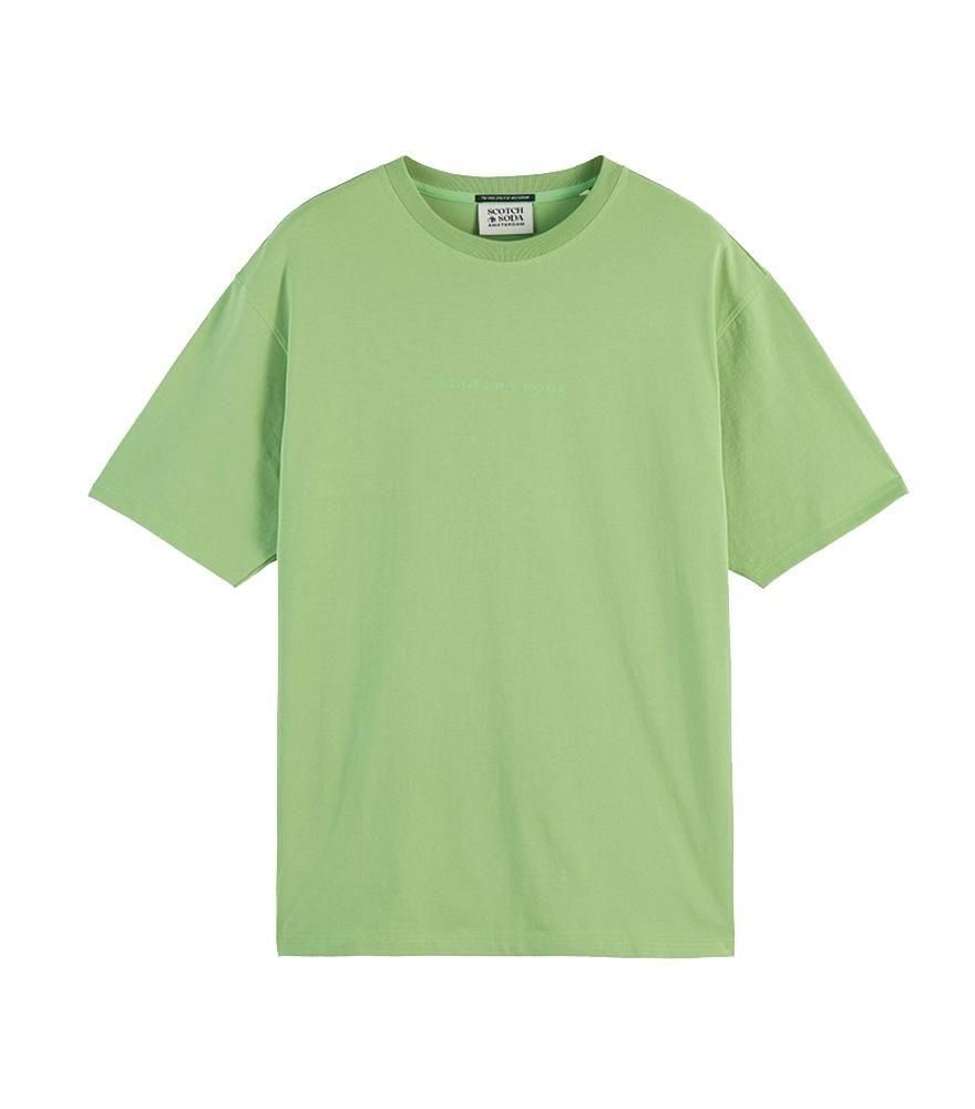 <$otherimg[num].name}>