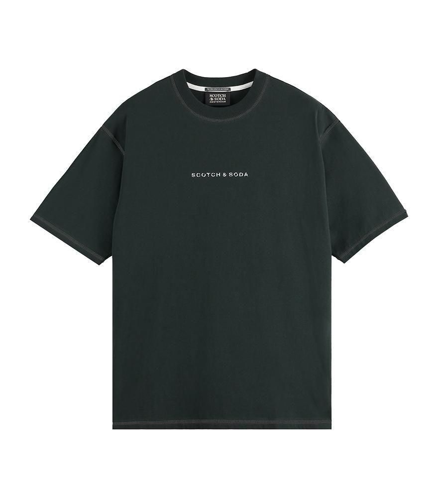 <$otherimg[num].name}>