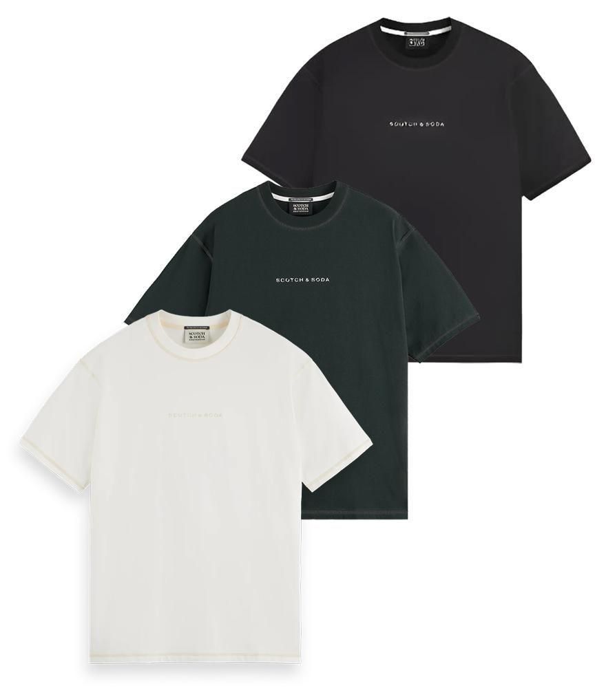 <img class='new_mark_img1' src='https://img.shop-pro.jp/img/new/icons14.gif' style='border:none;display:inline;margin:0px;padding:0px;width:auto;' />SCOTCH&SODA/å&ץTġ210-344041791923