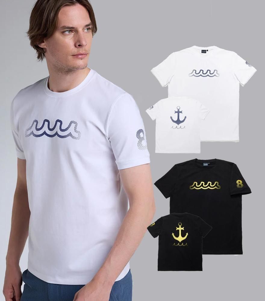 muta MARINE 【正規販売店】- FLAGS Online/フラッグス オンライン muta MARINE 【正規販売店】- FLAGS Online/フラッグス オンライン