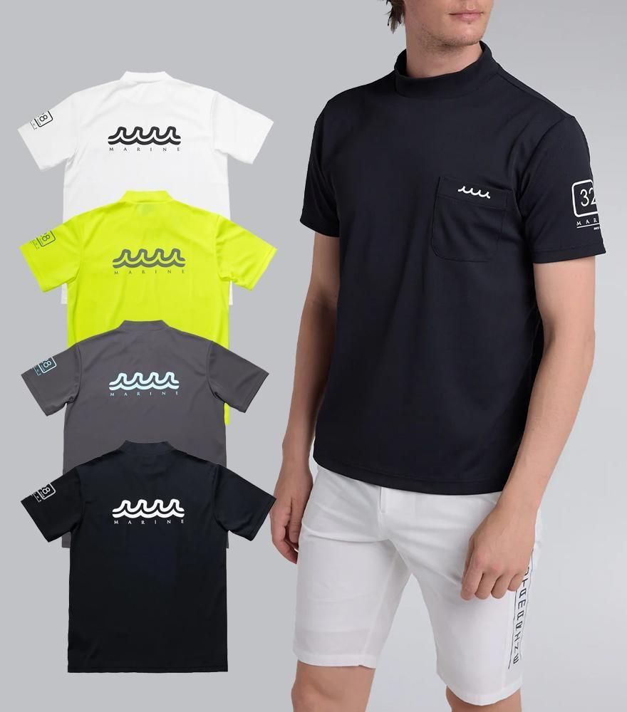 <img class='new_mark_img1' src='https://img.shop-pro.jp/img/new/icons14.gif' style='border:none;display:inline;margin:0px;padding:0px;width:auto;' />muta MARINE/ࡼ ޥCOOLMAX® EcoMade åͥå  4