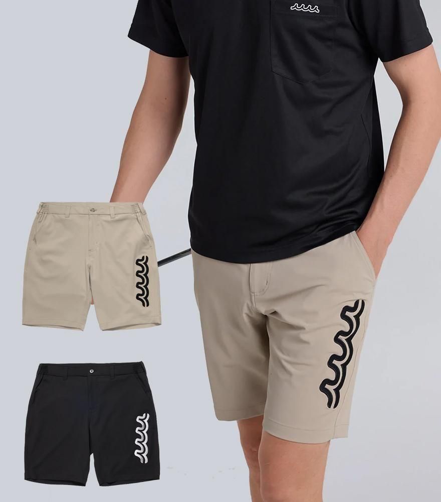 <img class='new_mark_img1' src='https://img.shop-pro.jp/img/new/icons14.gif' style='border:none;display:inline;margin:0px;padding:0px;width:auto;' />muta MARINE/ࡼ ޥBODYSHELL 塼 硼ȥѥ  2