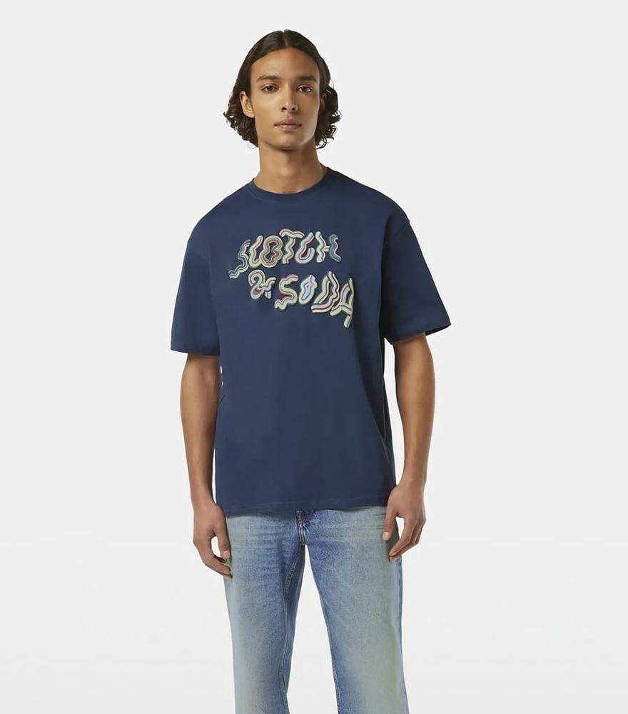 <$otherimg[num].name}>