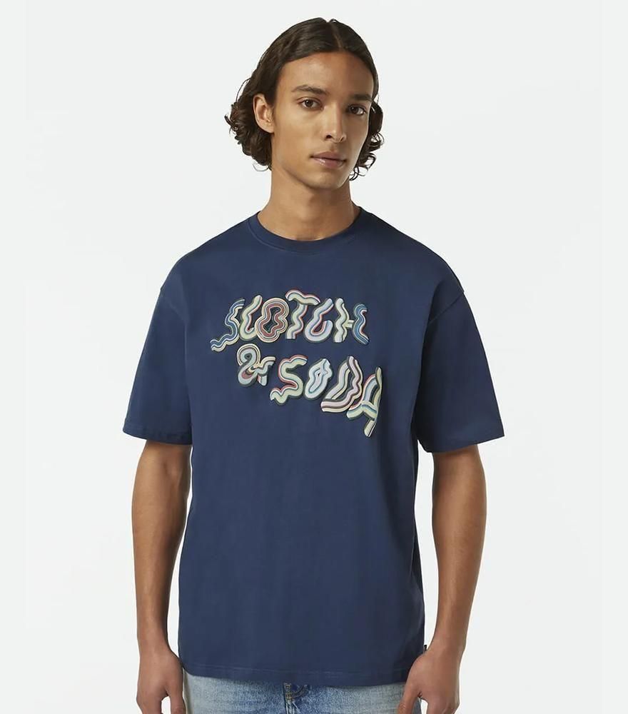 <$otherimg[num].name}>