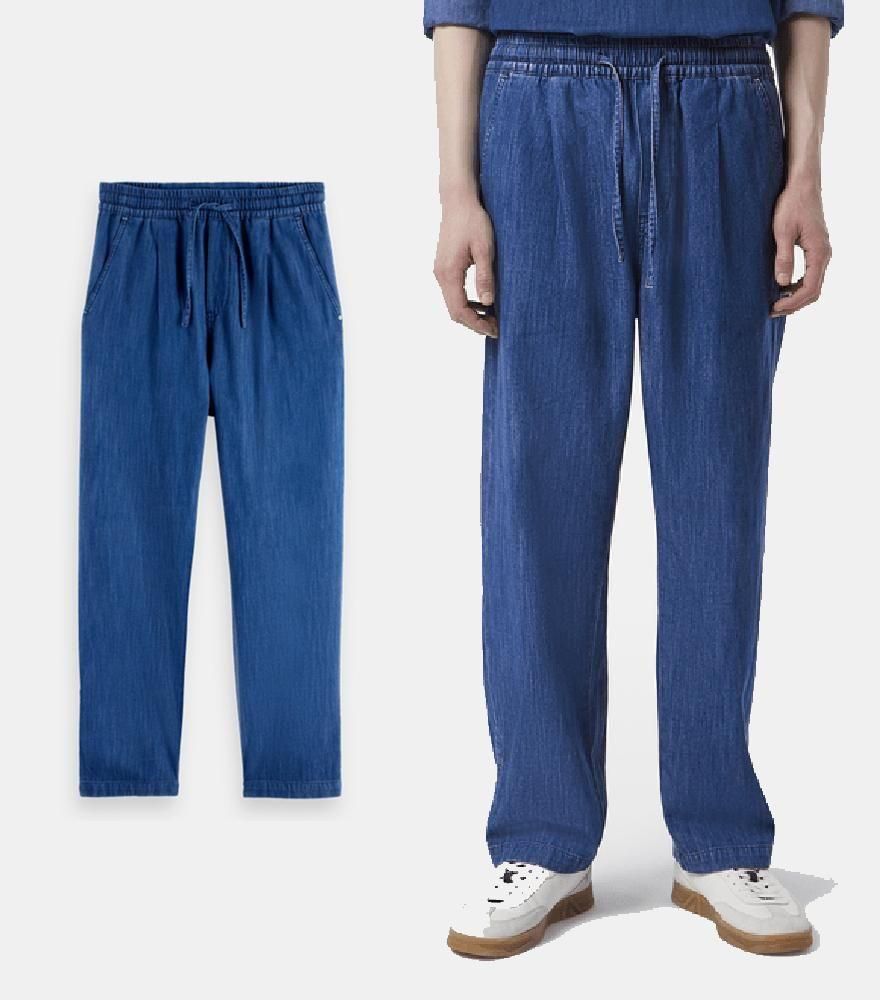 <img class='new_mark_img1' src='https://img.shop-pro.jp/img/new/icons14.gif' style='border:none;display:inline;margin:0px;padding:0px;width:auto;' />SCOTCH&SODA/å&ǥ˥।ѥġ292-21512180142ۡ
