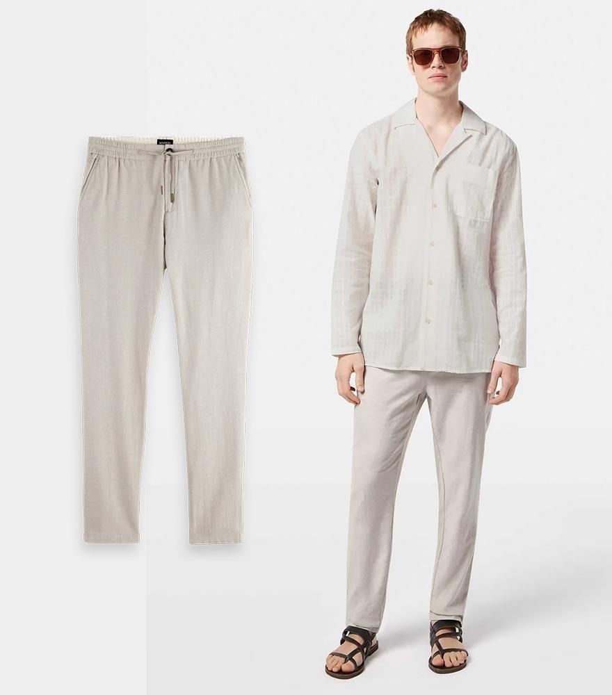 <img class='new_mark_img1' src='https://img.shop-pro.jp/img/new/icons14.gif' style='border:none;display:inline;margin:0px;padding:0px;width:auto;' />SCOTCH&SODA/å&ͥ󥤡ѥġ210-31511179979ۡ١