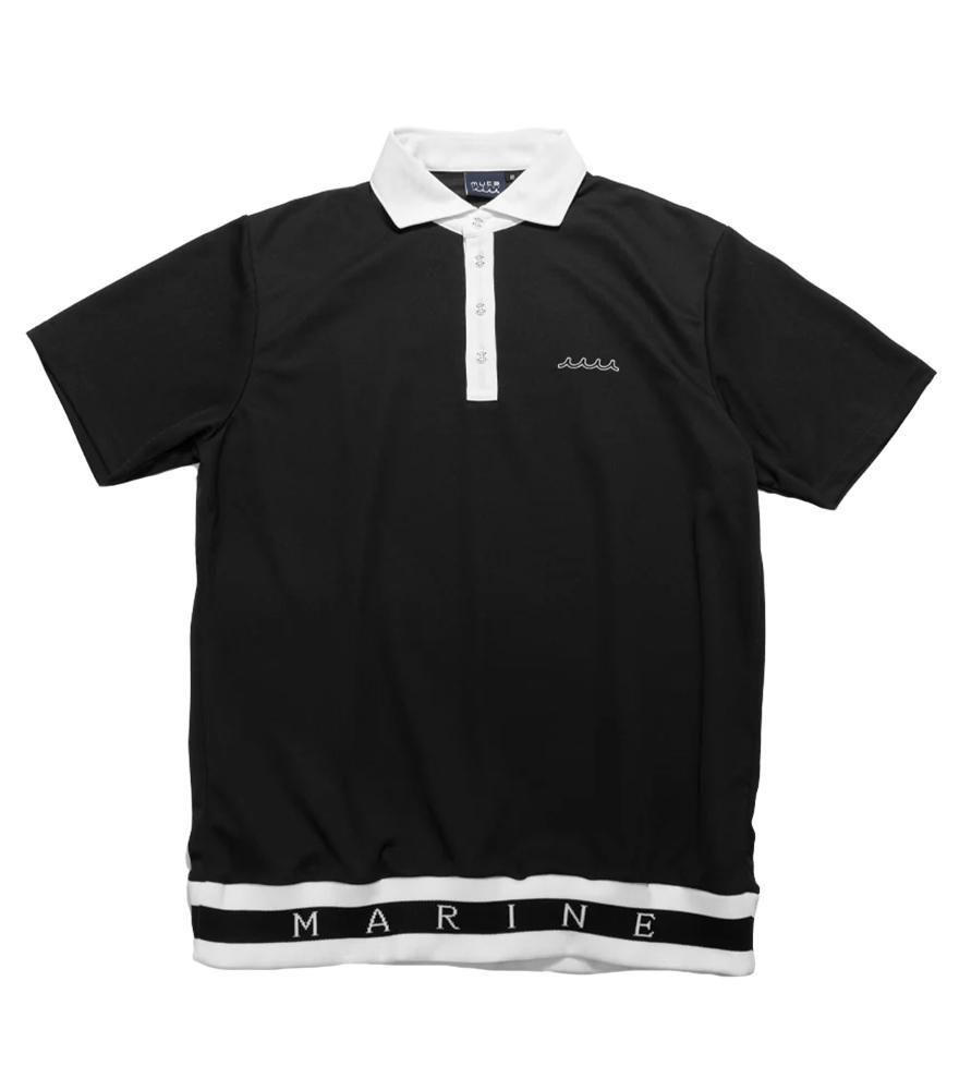 <$otherimg[num].name}>
