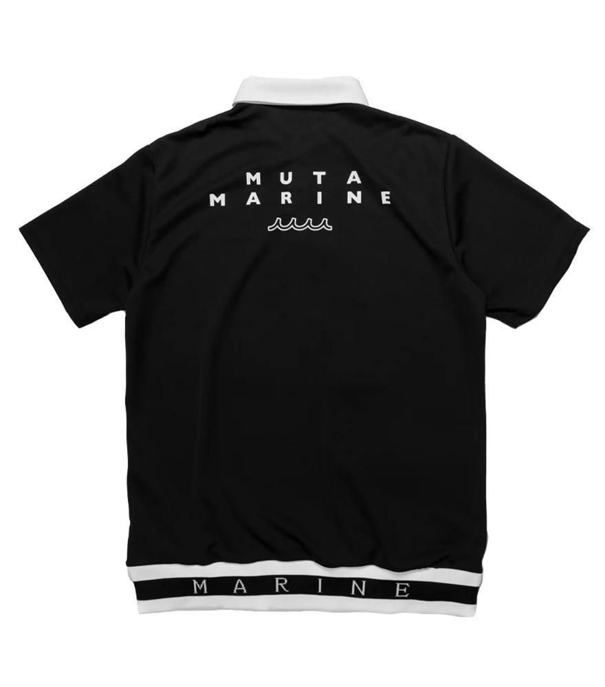 <$otherimg[num].name}>