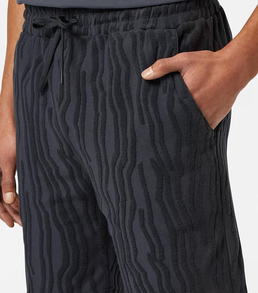 ★オランダ輸入品/即発可*SCOTCH&SODA*ジャガードショーツ/S★ SCOTCH&SODA | ジャガードショーツ - FLAGS Online/フラッグス