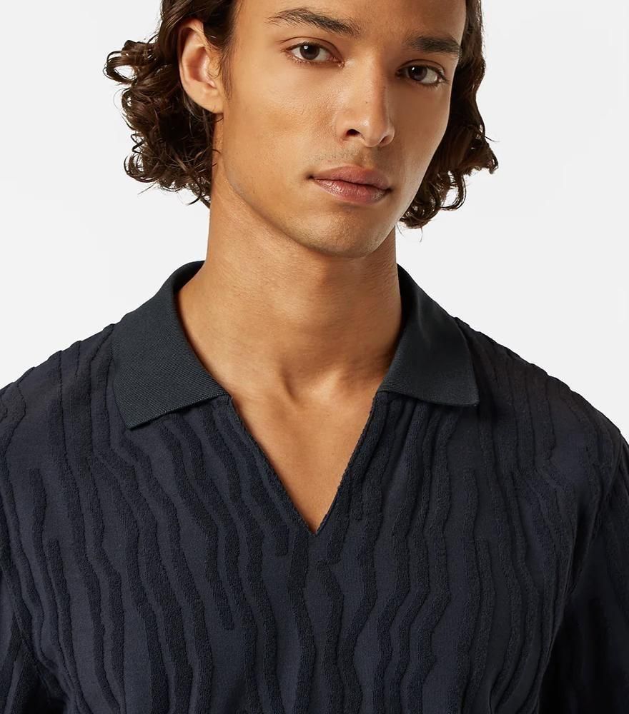 <$otherimg[num].name}>