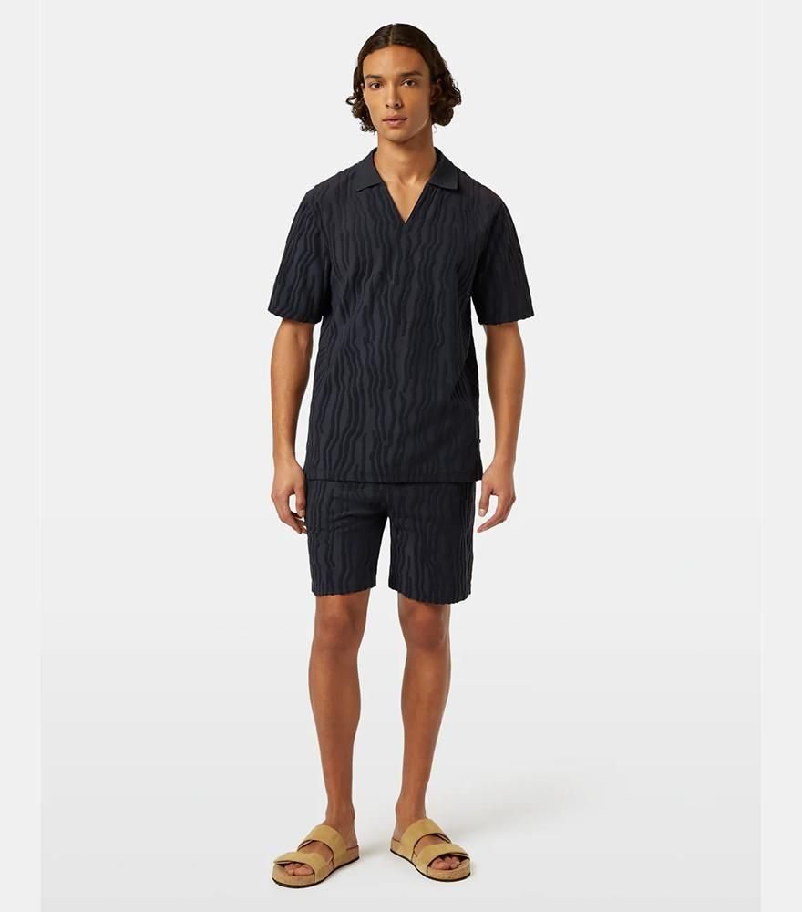 <$otherimg[num].name}>