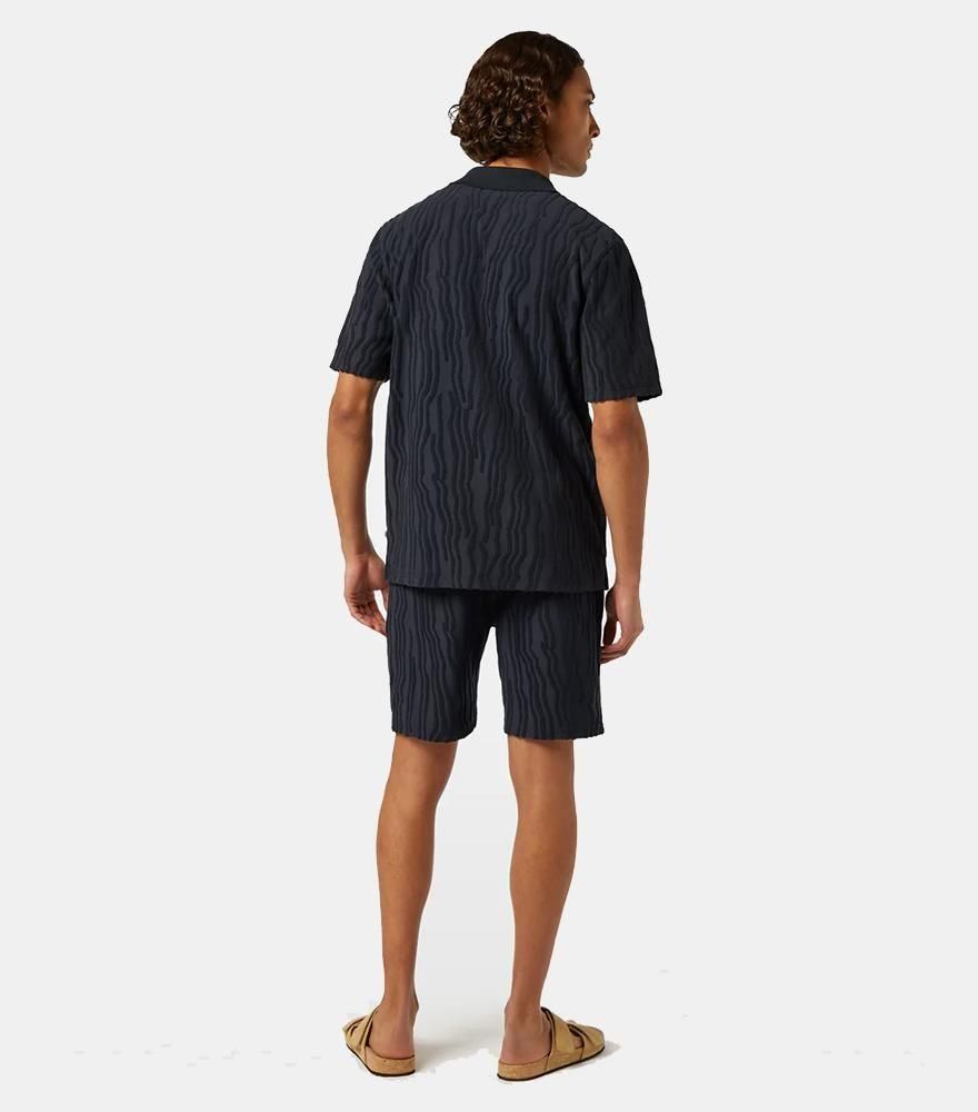 <$otherimg[num].name}>