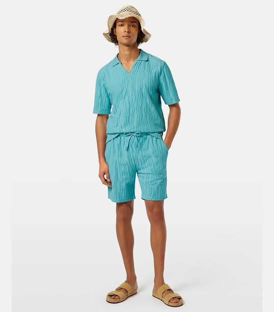 <$otherimg[num].name}>