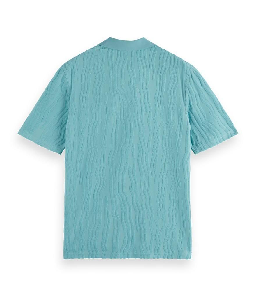 <$otherimg[num].name}>