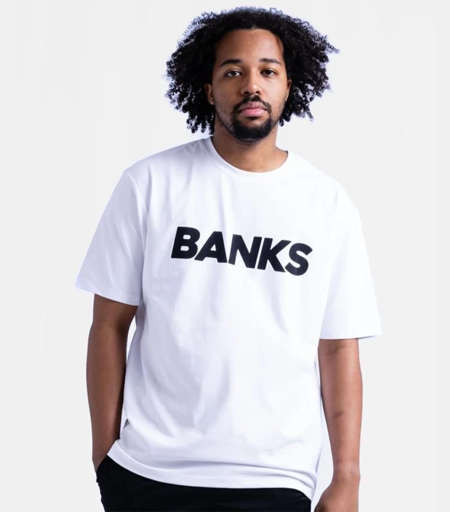 <$otherimg[num].name}>