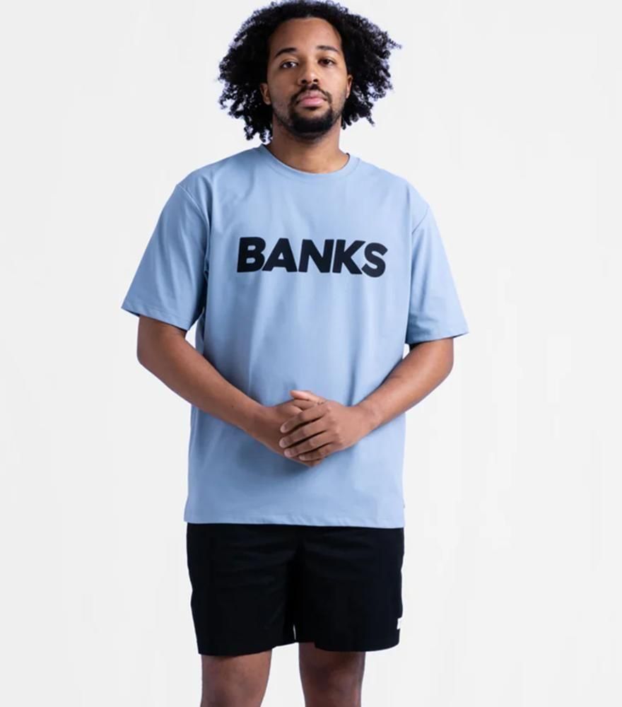<$otherimg[num].name}>