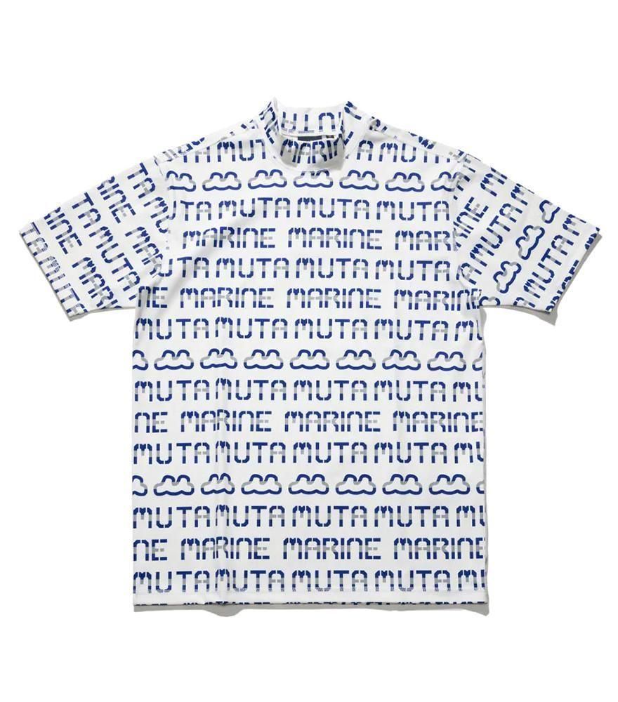 <$otherimg[num].name}>