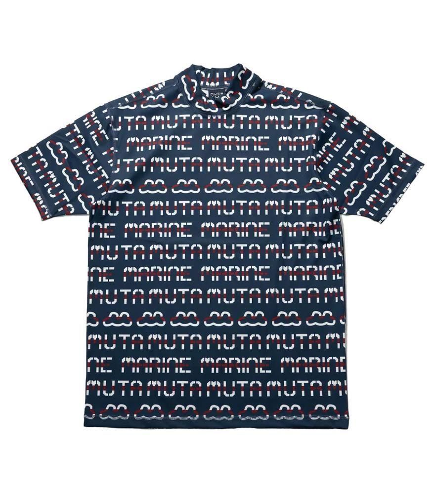 <$otherimg[num].name}>