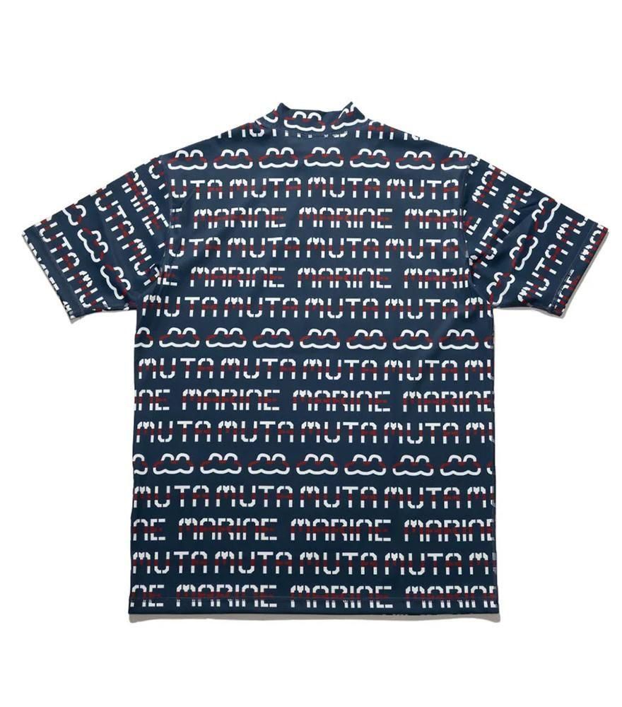 <$otherimg[num].name}>