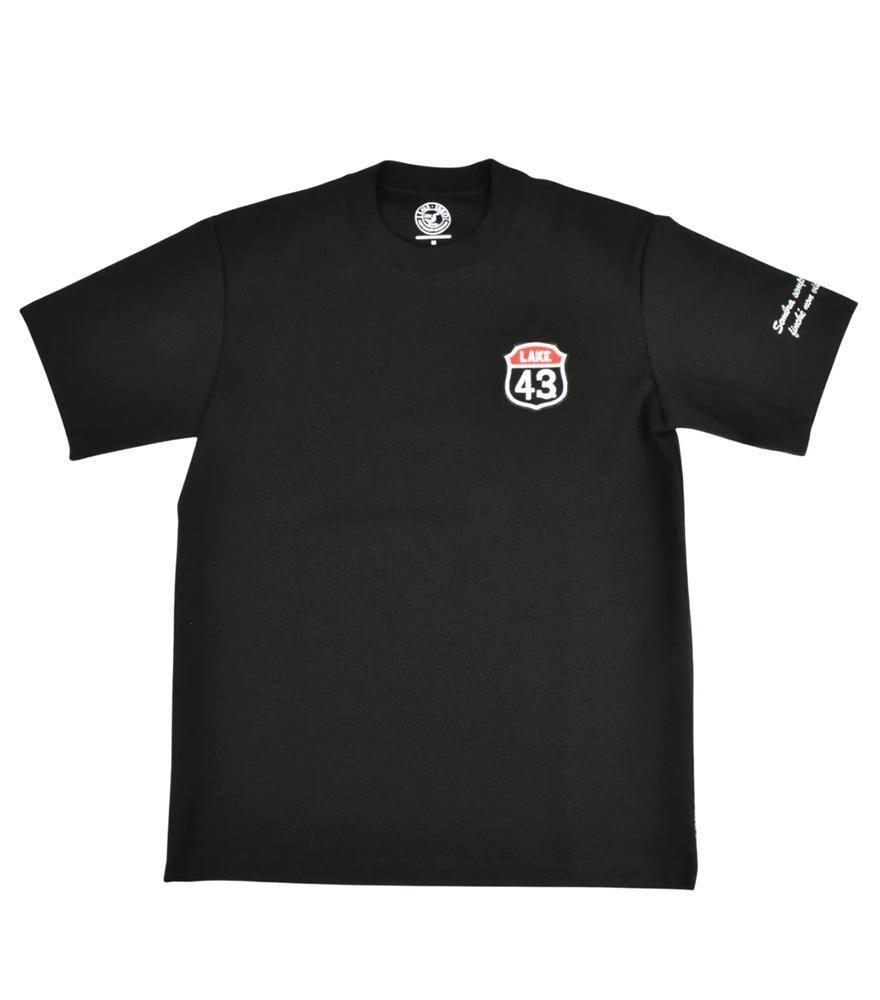 Tシャツ/カットソー - FLAGS Online/フラッグス オンライン