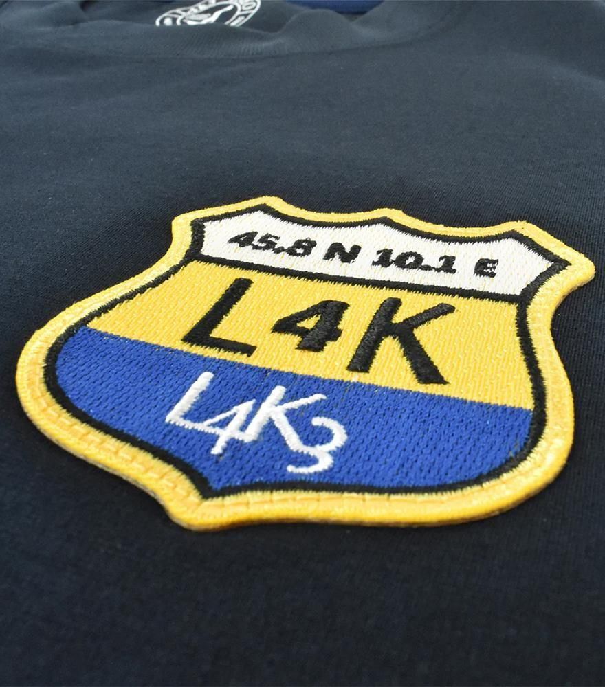 <$otherimg[num].name}>