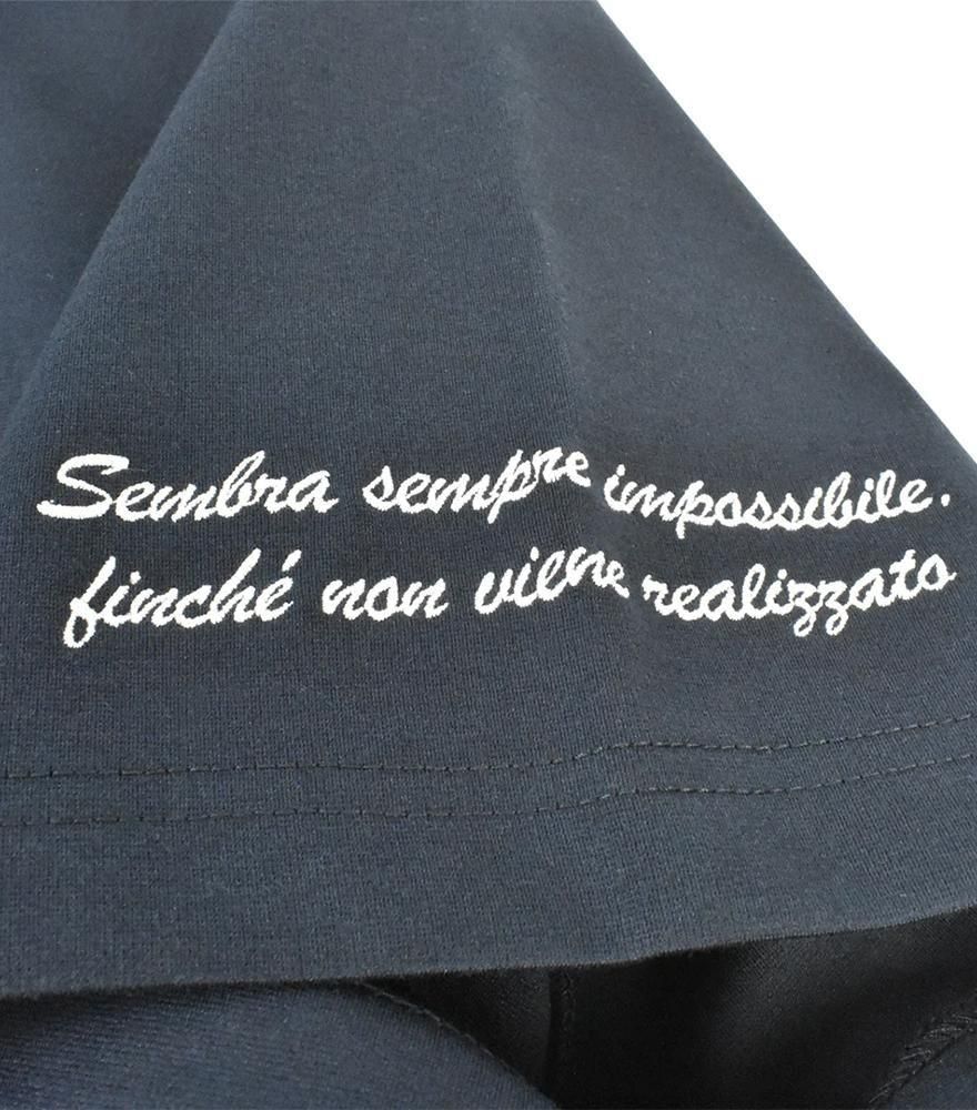 <$otherimg[num].name}>