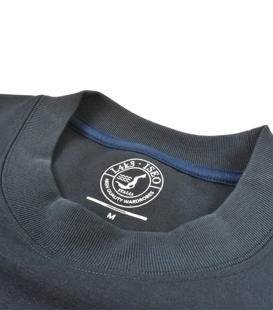 <$otherimg[num].name}>