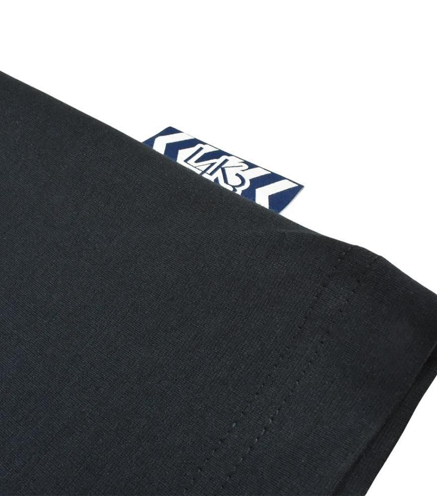 <$otherimg[num].name}>