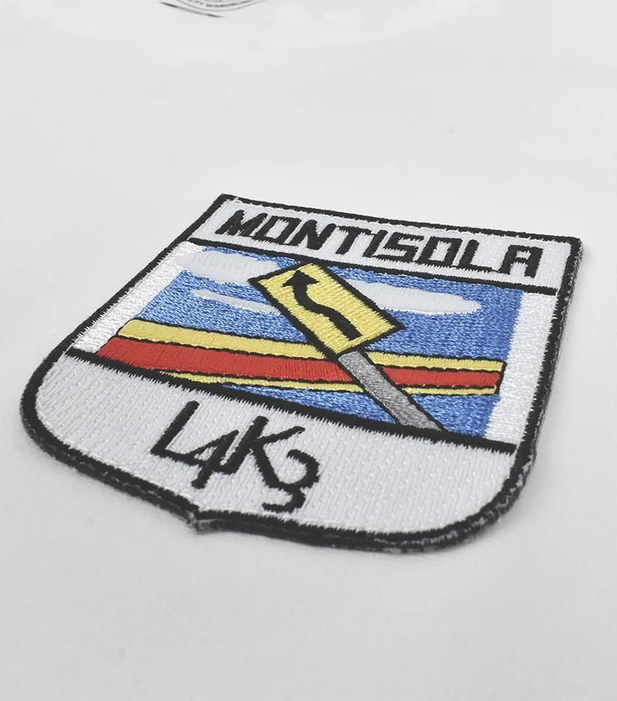 <$otherimg[num].name}>