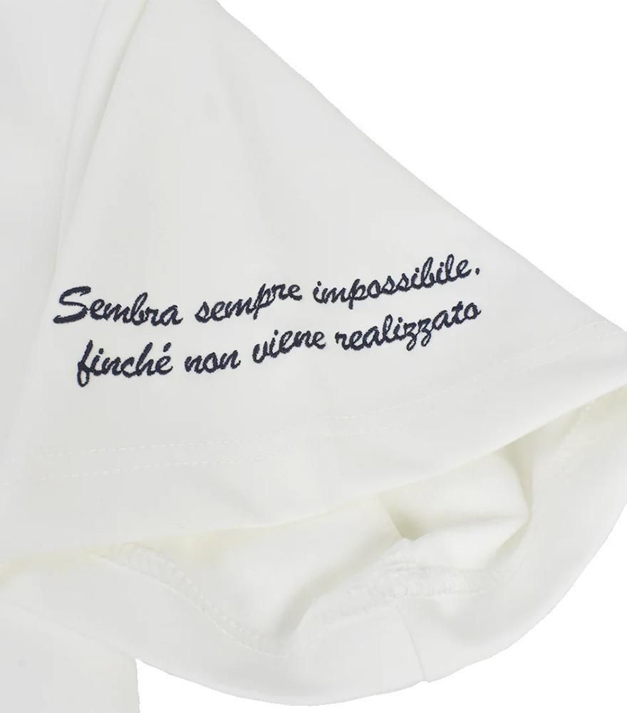 <$otherimg[num].name}>