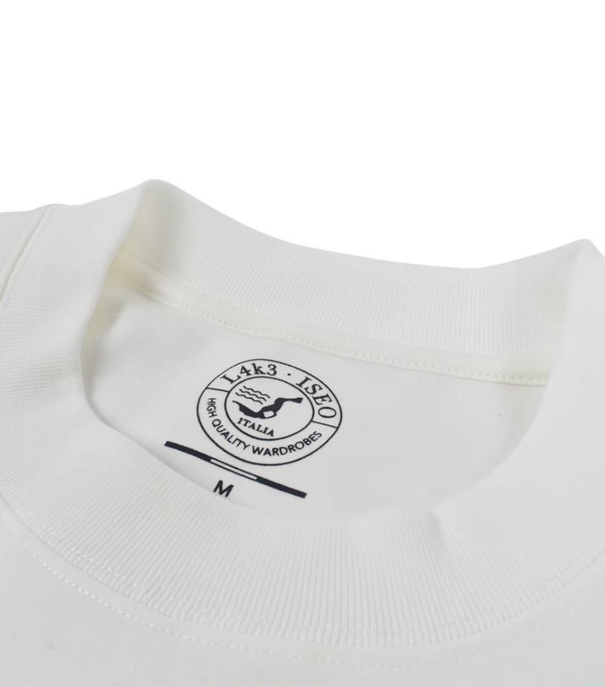 <$otherimg[num].name}>