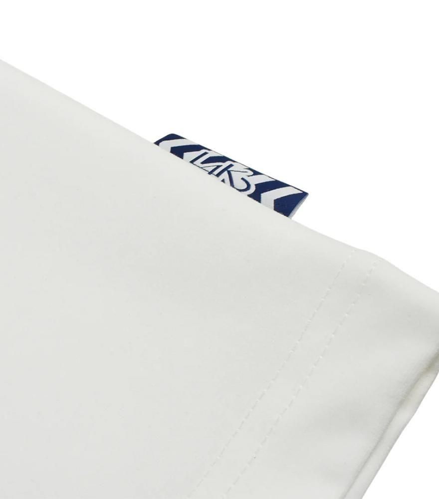 <$otherimg[num].name}>