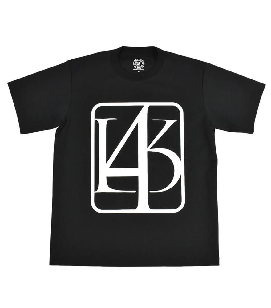 Tシャツ/カットソー - FLAGS Online/フラッグス オンライン