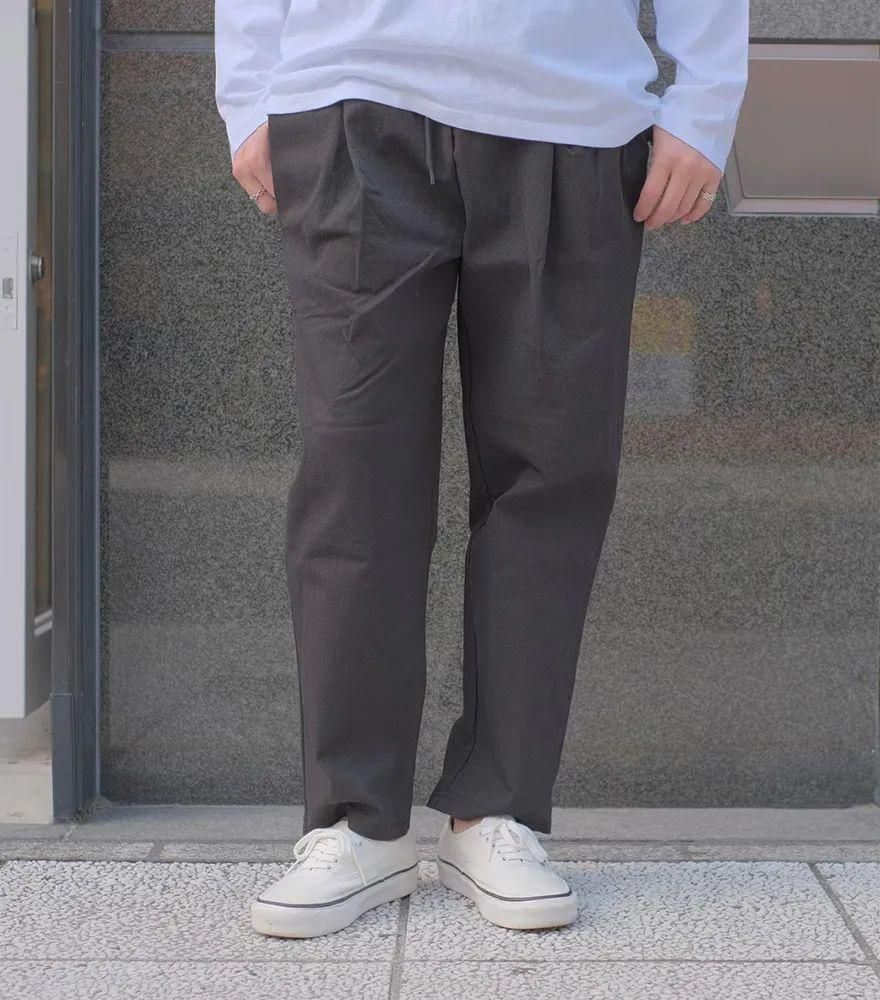 <img class='new_mark_img1' src='https://img.shop-pro.jp/img/new/icons60.gif' style='border:none;display:inline;margin:0px;padding:0px;width:auto;' />Re:Product/ץ 1åѥġ֥å