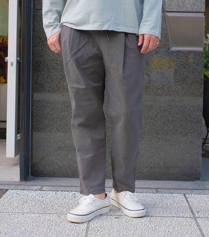 <img class='new_mark_img1' src='https://img.shop-pro.jp/img/new/icons60.gif' style='border:none;display:inline;margin:0px;padding:0px;width:auto;' />Re:Product/ץ 1åѥġ㥳륰졼