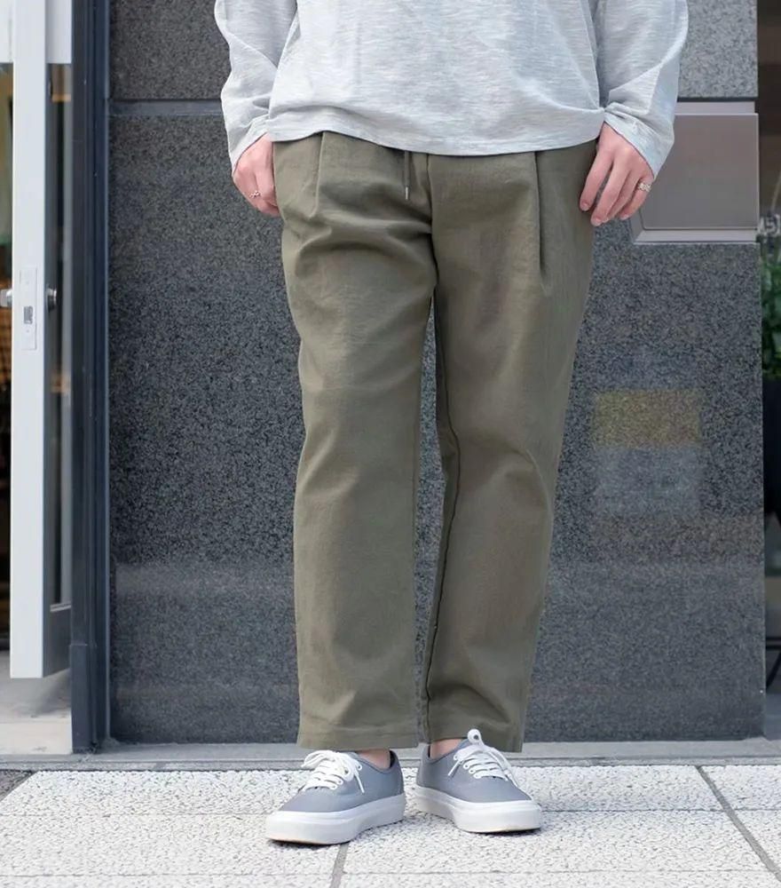 <img class='new_mark_img1' src='https://img.shop-pro.jp/img/new/icons60.gif' style='border:none;display:inline;margin:0px;padding:0px;width:auto;' />Re:Product/ץ 1åѥġ