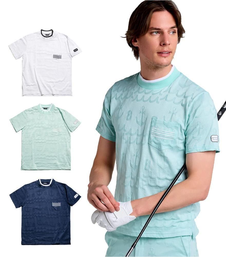 <img class='new_mark_img1' src='https://img.shop-pro.jp/img/new/icons14.gif' style='border:none;display:inline;margin:0px;padding:0px;width:auto;' />muta MARINE/ࡼ ޥ󡡥󥯥㥬 åͥå  