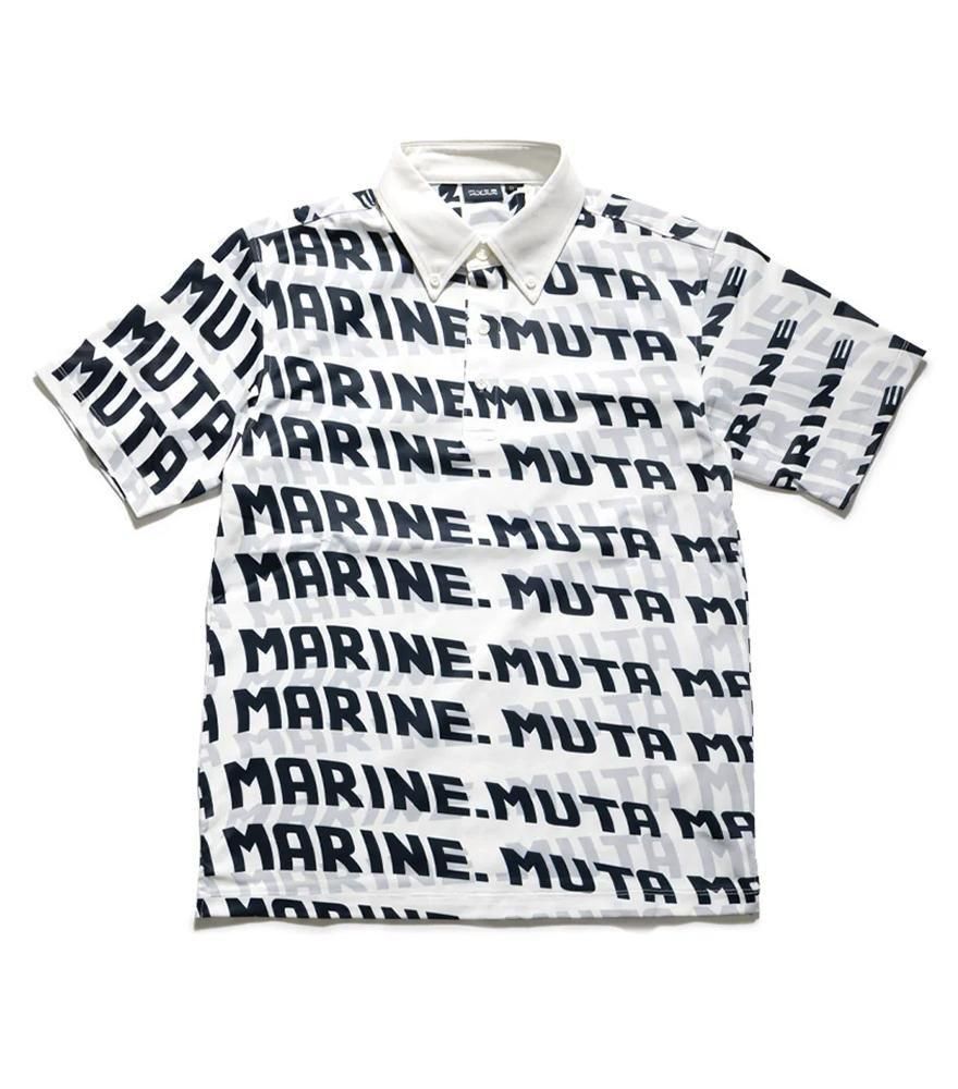 <$otherimg[num].name}>